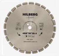 disk_po_asfaltu_hilberg_400