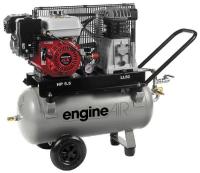 benzinovyj-kompressor-ABAC-EngineAIR-a39B50-5HP