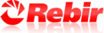 REBIR