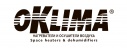 OKLIMA
