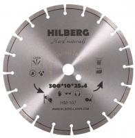 almaznyj-disk-po-zhelezobetonu-Hilberg-Hard-Materials-lazer-300-10-25412mm