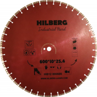 hilberg_industrial_hard_600