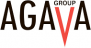 AGAVA