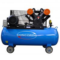 kompressor-CONCORDE-CD-AC1000300-3