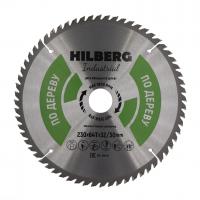 hilberg_industrial_derevo_230mm_64t_hw_239