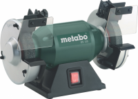 stanok-zatochnoj-METABO-DS-125125-619125000