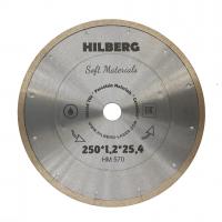 hilberg_hyper_thin_12_mm_250_mm_hm570