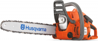 benzopila-HUSQVARNA-240-16-X-Torq-9673260-01