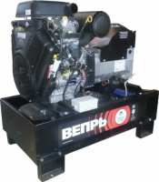 generator-benzinovyj-vepr-abp20-t400230-vb-bs