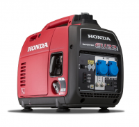 generator-benzinovyj-Honda-EU-22-i
