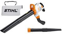 vsasyvayushhij-izmelchitel-Stihl-SHE-81