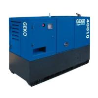 generator-dizelnyj-GEKO-40010-ED-SDEDA-SS