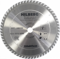 hw352_disk_pilnyy_seriya_hilberg_indastrial_derevo_350-60t-32_mm