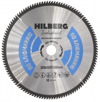 ha305_disk_pilnyy_seriya_hilberg_po_alyuminiyu_305-120t-30mm