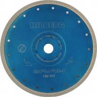 250_hilberg_x_type