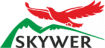 SKYWER