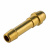 5cc829a773dbd380593404_nippel-o6-latun_001.050.201