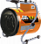 6e229366-feff-11e6-b1ae-002655e46725_2e83d78d-5551-11e7-b1ae-002655e46725