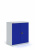 full_ip_052 full_ip_052
