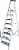 d263269a2ba97e3260248052ad094a6f