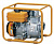motopompa-benzinovaya-dlya-gryaznoj-vody-SUBARU-PTX-301-T-