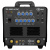 5c6fc791b9467049025540_profi-tig-200-p-acdc_005.200.401 5c6fc791b9467049025540_profi-tig-200-p-acdc_005.200.401