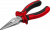 22024_3_16_z01