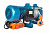 lebedka-TOR-lek-500-E21-KCD-500-kg-380-v-s-kanatom-100-m