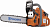 benzopila-HUSQVARNA-445e-II-15-X-Torq-9671566-75