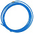 5c6ff842b1d42325069180_kanal-napravlyayushchiy-teflon-35m-siniy-06-09mm-oms2010-03_171.120.350