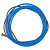 5c6ff75a8fdac527080066_kanal-napravlyayushchiy-stal-35m-siniy-06-09mm-oms1010-03_071.100.350