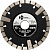 Disk_almazniy_glubokorez_125