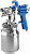 06451_1.8