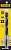 2942_140_12_z02_u