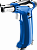 55518