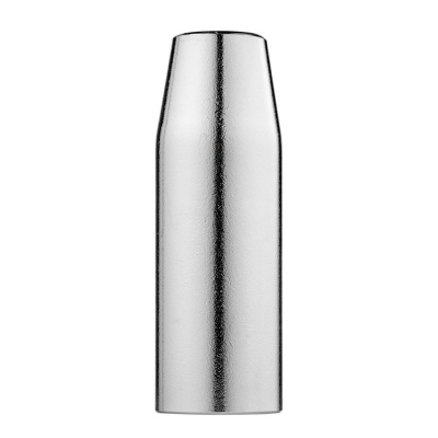 5daf077abed52746456687_soplo-gazoraspredelitelnoe-d18mm-mig-mp-450-svo4518_071.450.180