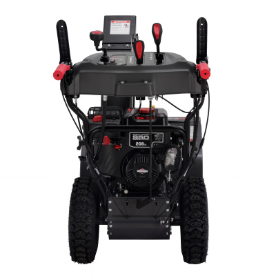 SBG 610 BE_2