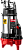 NPF_750