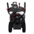 SBG 610 BE_2