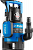 NPG_T3_400