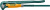 2734-10_z02_enl