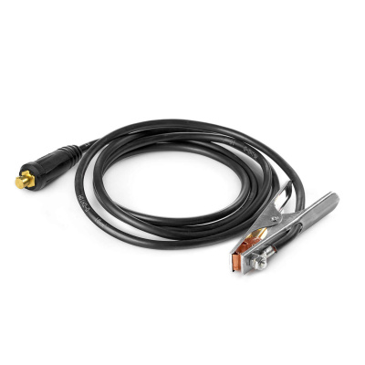 5f29166a2b5e0497640390_ptk-rilon-arc-200-cf-naks_005.300.117
