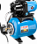 NAS_M3_800_CH
