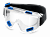 110230