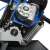 08_300_plus_E_0730e3579e35c232281fd16888267703