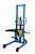 shtabeler-bochkokantovatel-TOR-COT035t14m