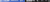 15855_24_50