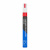 5ea303017e868178978909_marker-po-metallu-krasnyj-do-4-mm_005.010.463
