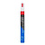 5ea303017e868178978909_marker-po-metallu-krasnyj-do-4-mm_005.010.463