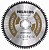 hl230_disk_pilnyy_seriya_hilberg_po_laminatu_230-80t-30mm